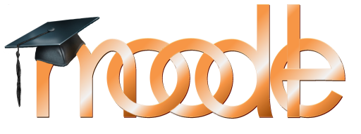 Moodle Compressed 1