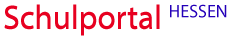 logo schulportal topbar